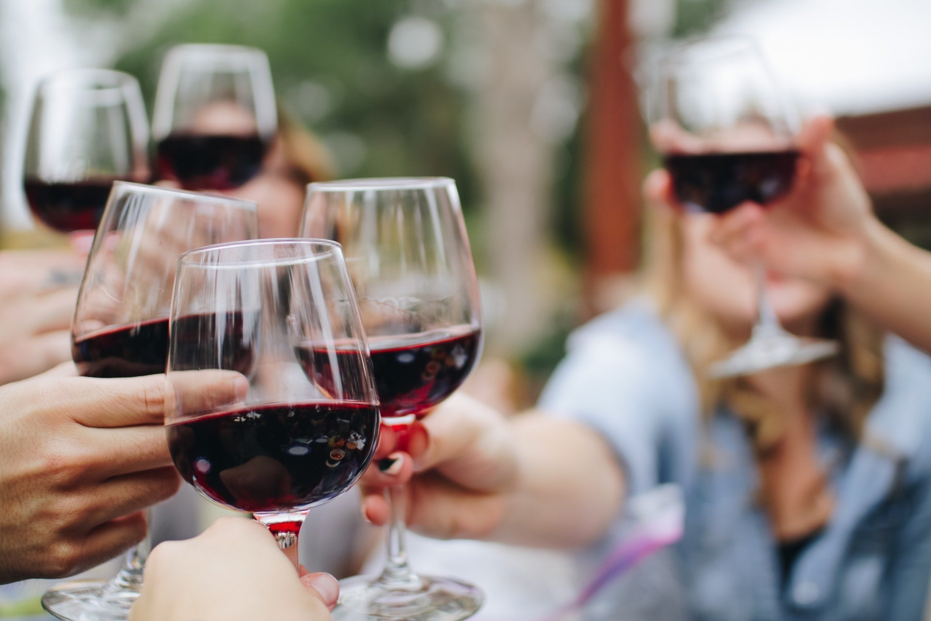 Top 5 Australian Wine Clubs and Subscriptions 2024 - Secret Bottle