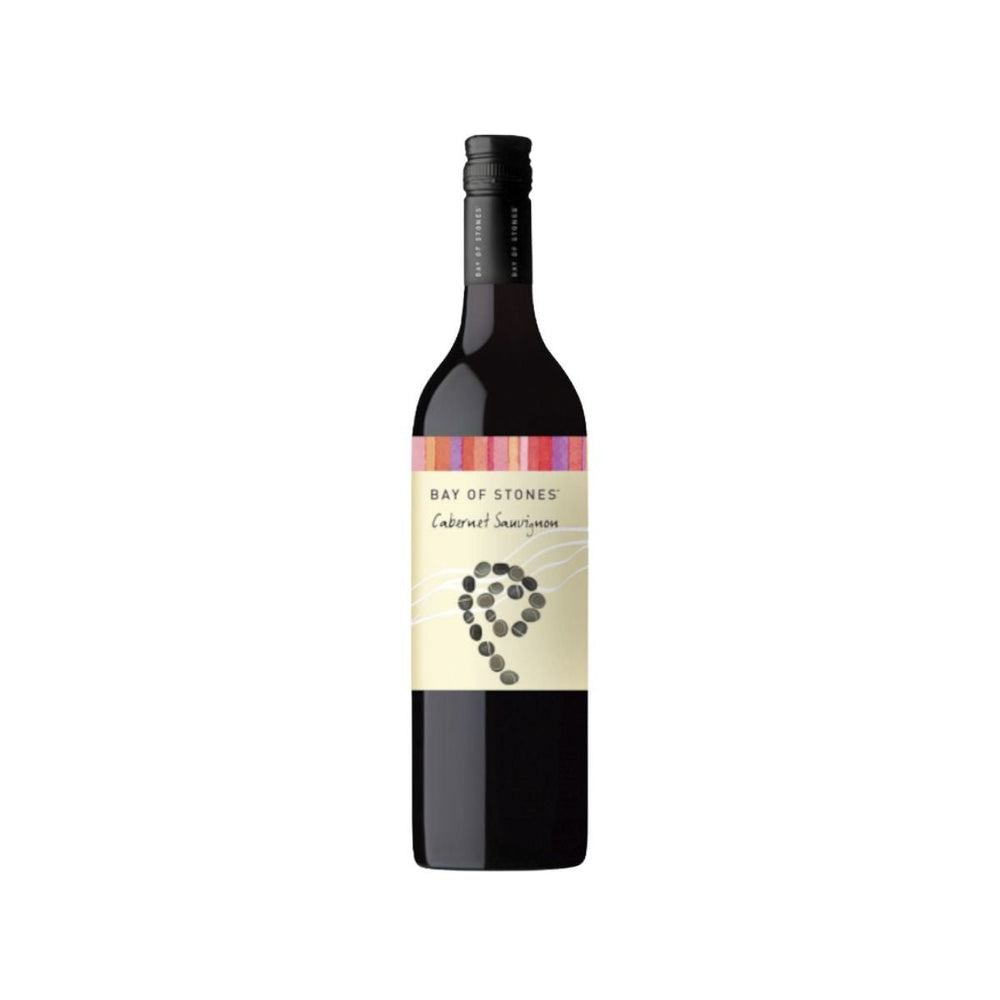 Buy Bay of Stones Bay of Stones Cabernet Sauvignon (750mL) Case of 6 at Secret Bottle