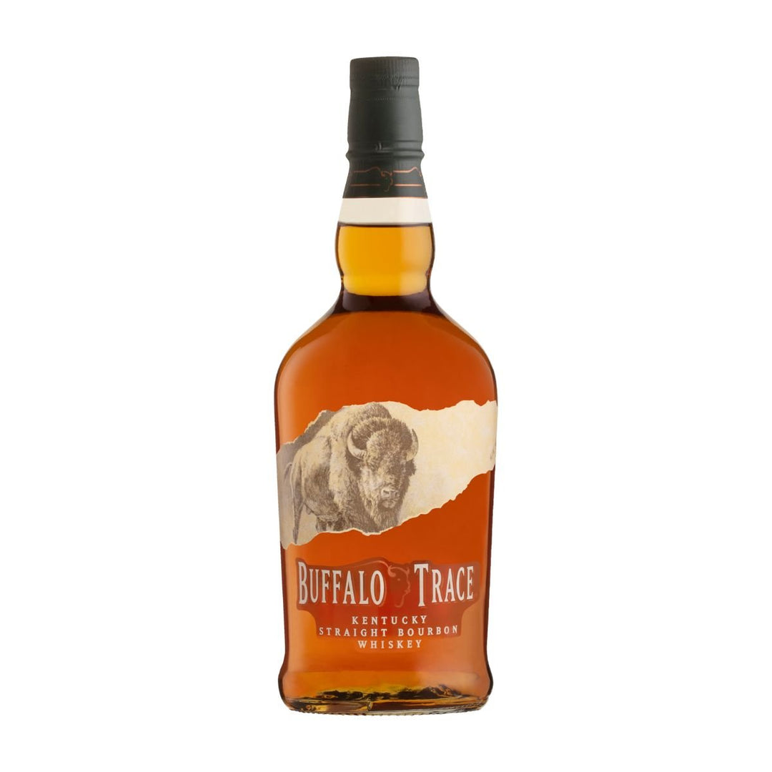 Buy Buffalo Trace Buffalo Trace Bourbon American Whiskey (700mL) at Secret Bottle