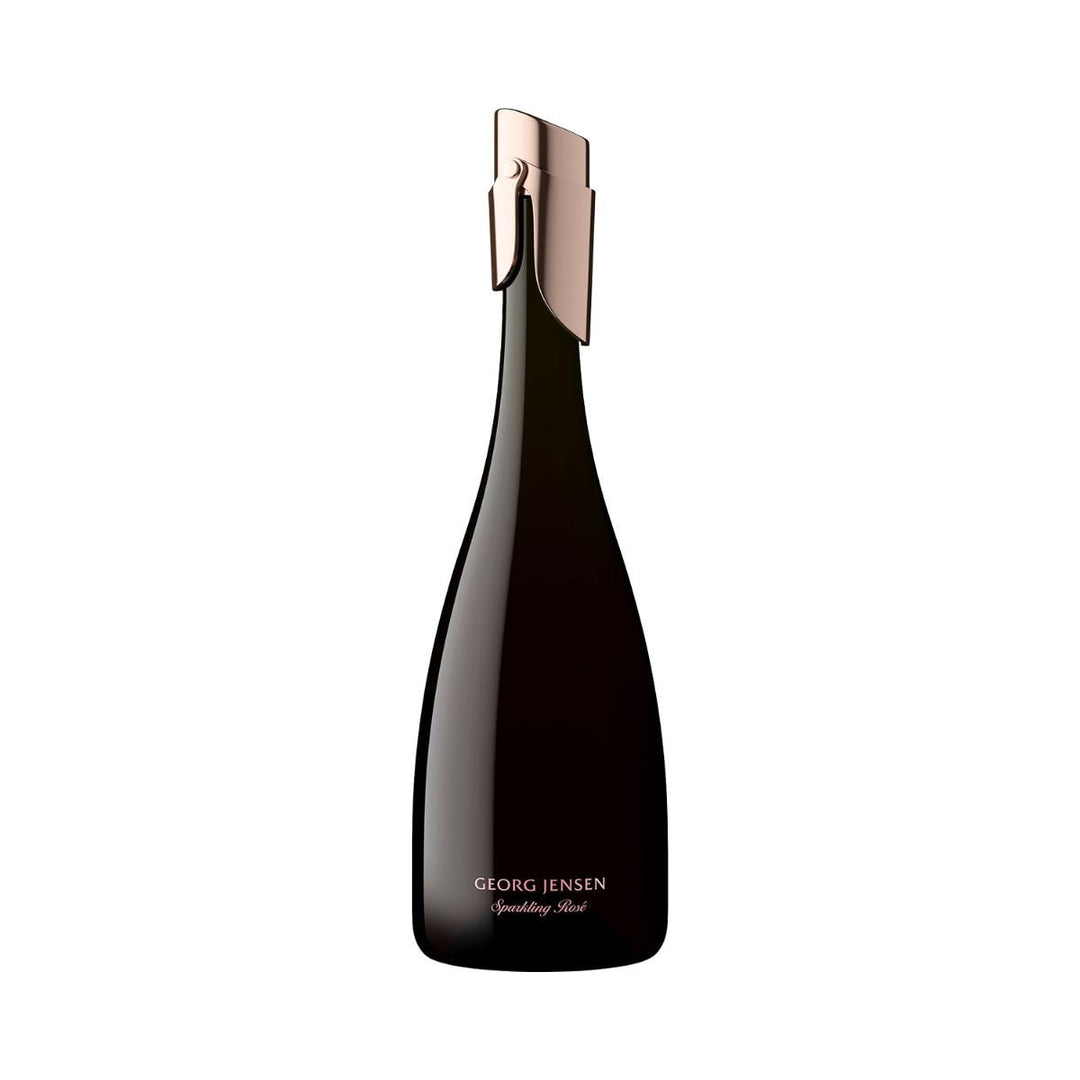 Buy Georg Jensen Georg Jensen Sparkling Rosé (750mL) at Secret Bottle