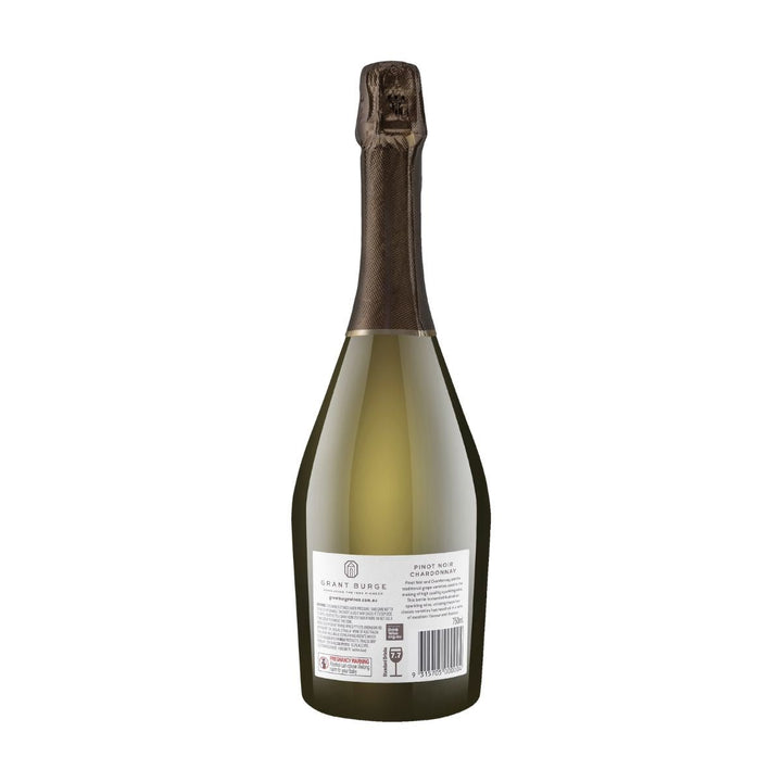 Buy Grant Burge Grant Burge Pinot Noir Chardonnay NV (750ml) at Secret Bottle