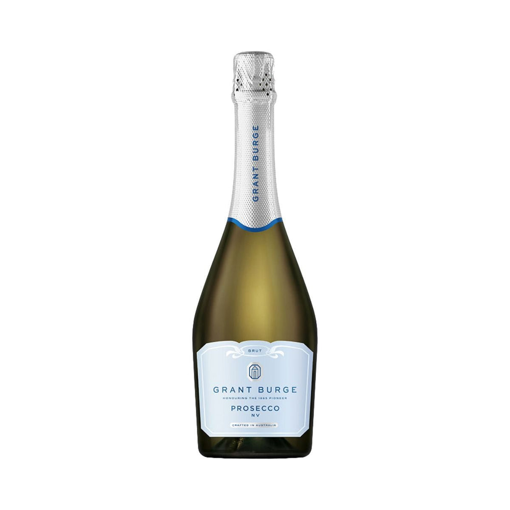 Buy Grant Burge Grant Burge Prosecco NV (750ml) Case of 6 at Secret Bottle