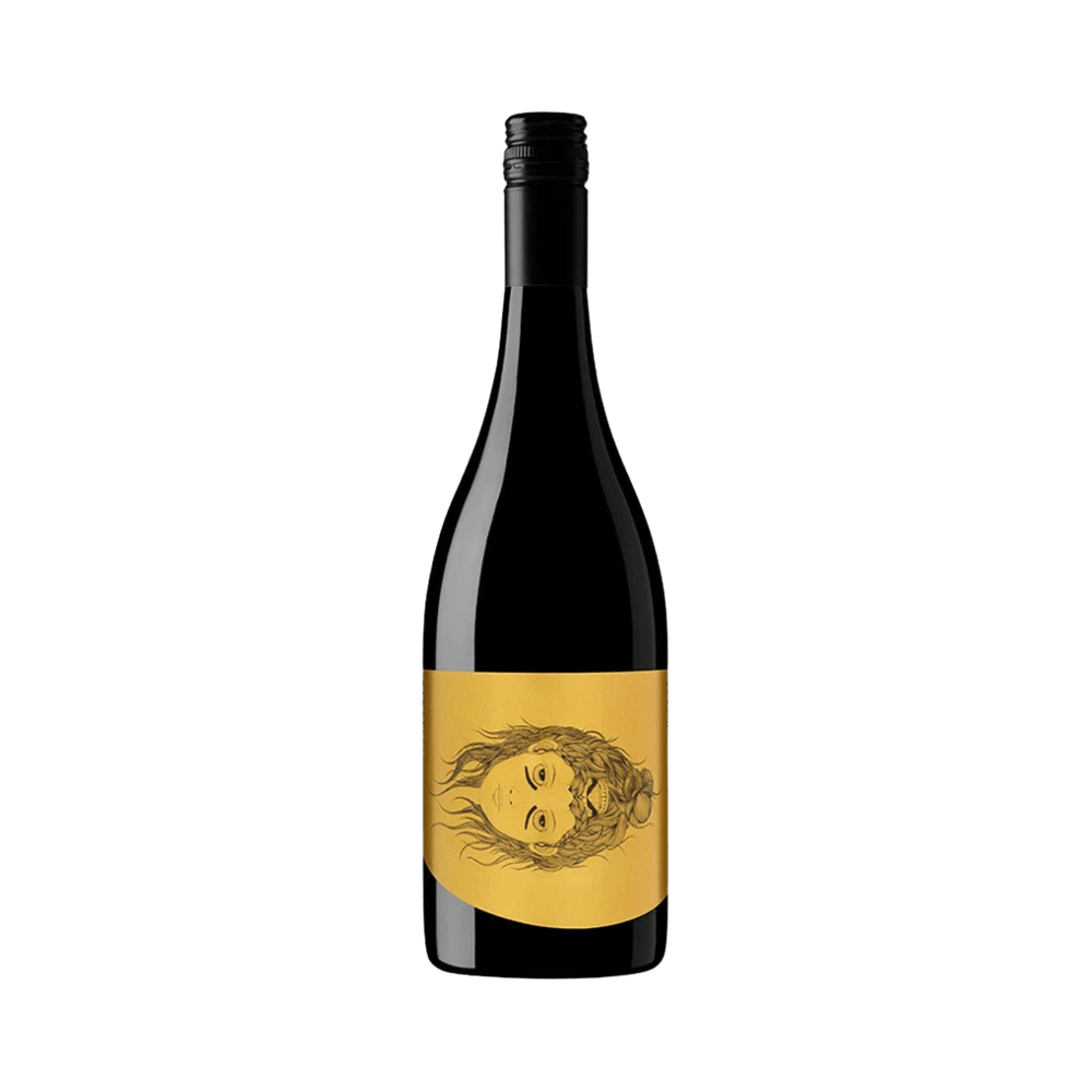 Buy Hentley Farm Hentley Farm 2020 Villain & Vixen Shiraz (750ml) Case of 6 at Secret Bottle