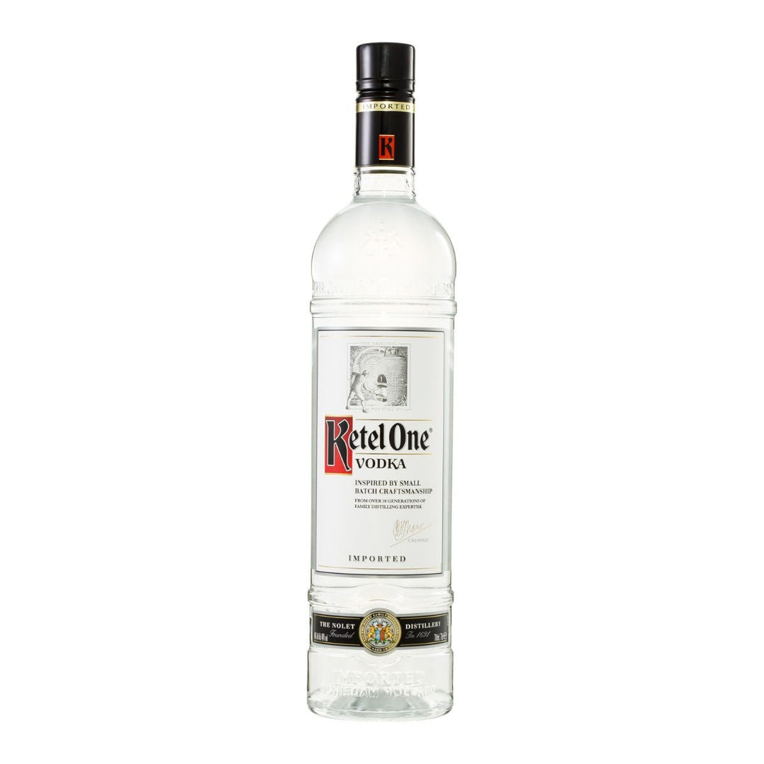 Buy Ketel One Ketel One Vodka (700mL) at Secret Bottle