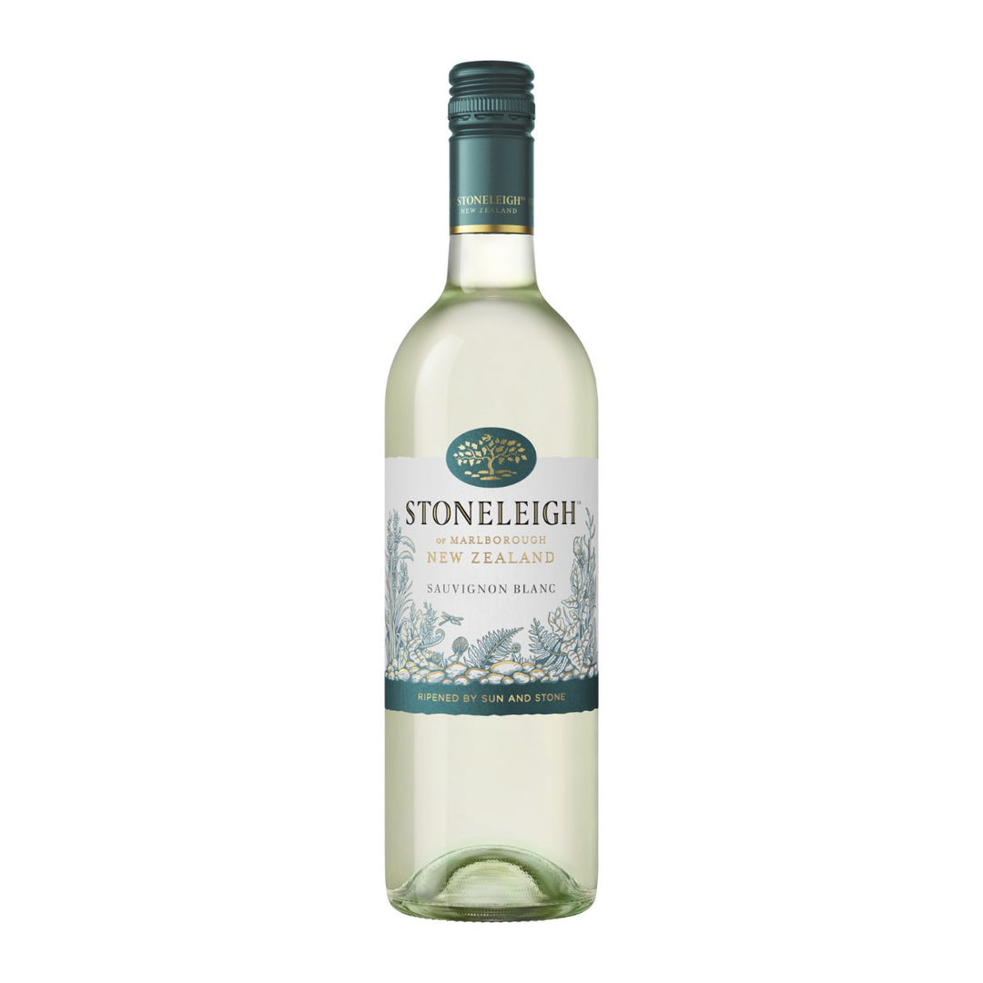 Buy Stoneleigh Stoneleigh Classic Sauvignon Blanc (750mL) at Secret Bottle
