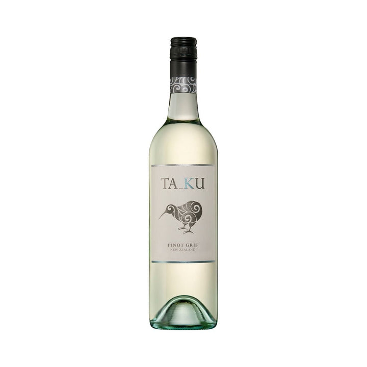 Buy Ta_Ku Ta_Ku Pinot Gris (750ml) Case of 6 at Secret Bottle