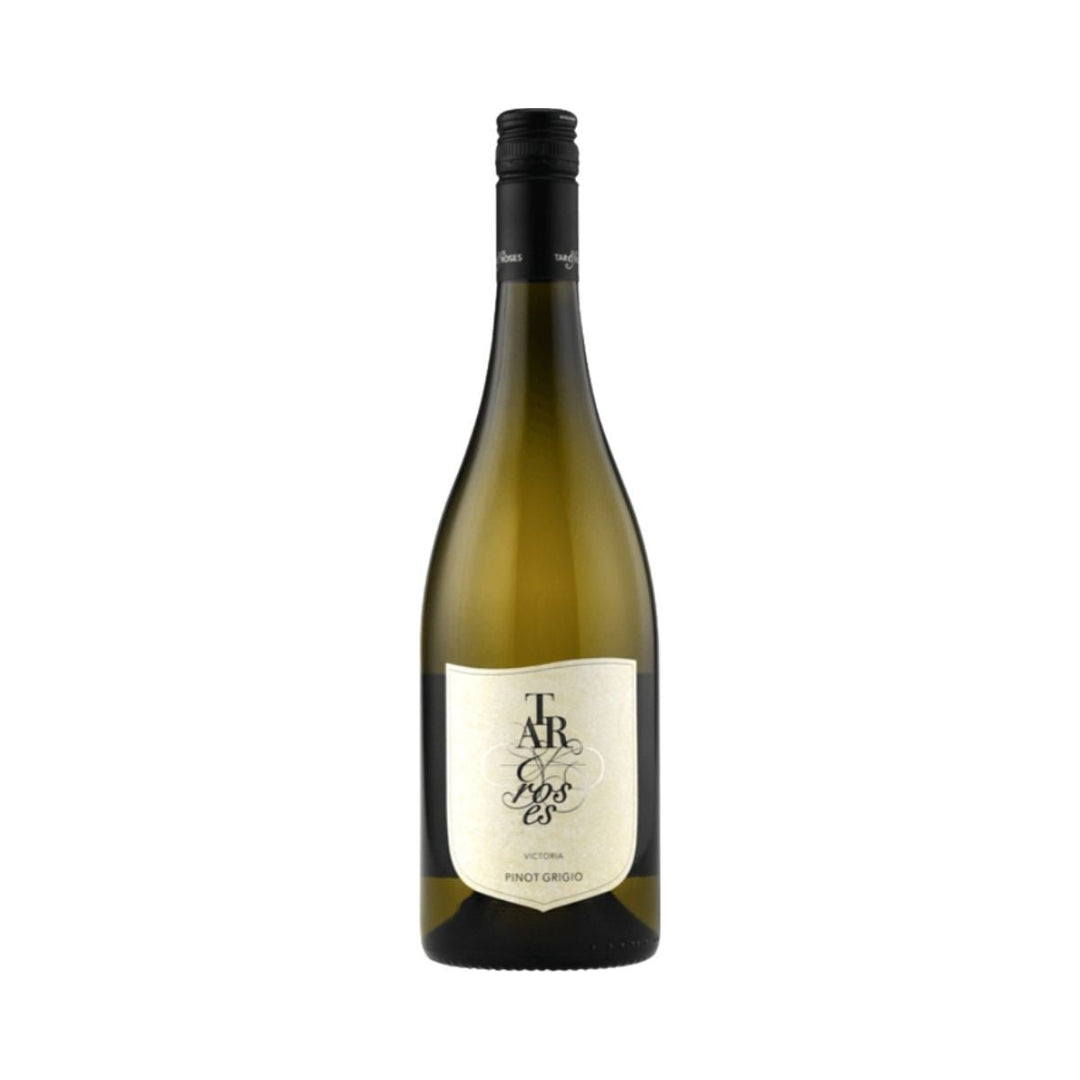 Buy Tar & Roses Tar & Roses 2022 Pinot Grigio (750ml) Case of 6 at Secret Bottle