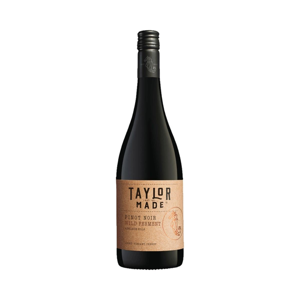 Buy Taylors Taylors Taylor Made Pinot Noir (750ml) Case of 6 at Secret Bottle