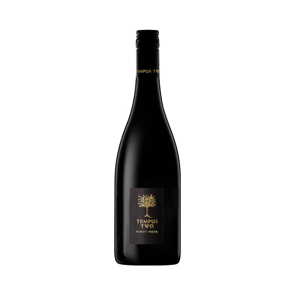 Buy Tempus Two Tempus Two Varietal Series Pinot Noir (750ml) Case of 6 at Secret Bottle