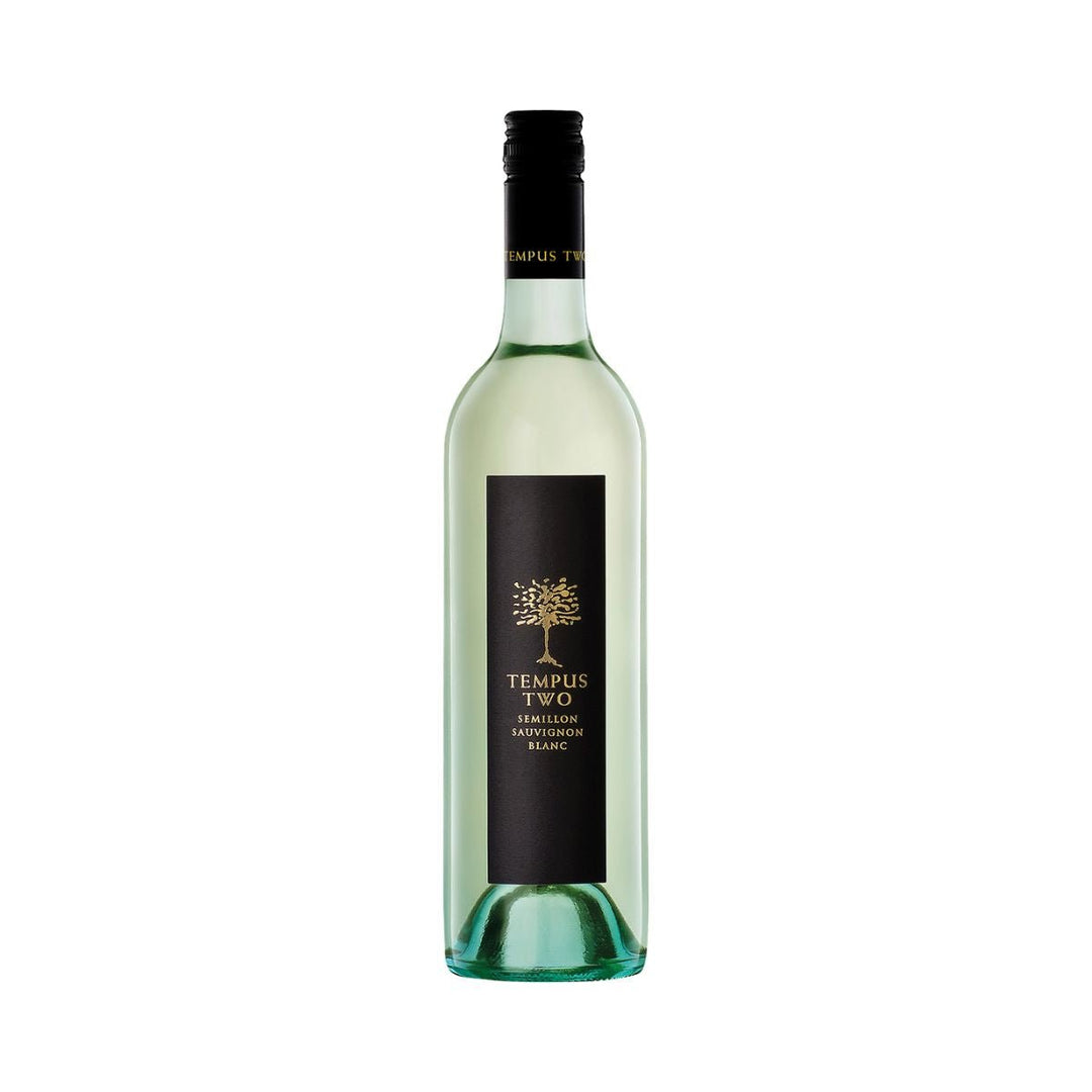 Buy Tempus Two Tempus Two Varietal Series Semillon Sauvignon Blanc (750ml) Case of 6 at Secret Bottle