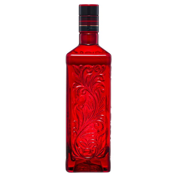 Buy Beefeater Beefeater 24 Gin England London Dry (700mL) at Secret Bottle