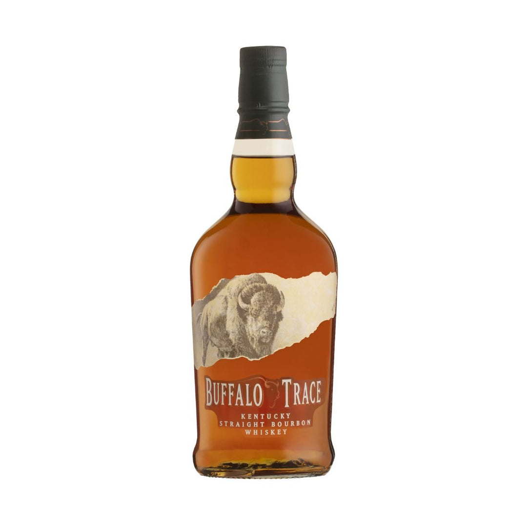 Buy Buffalo Trace Buffalo Trace Bourbon (700mL) at Secret Bottle