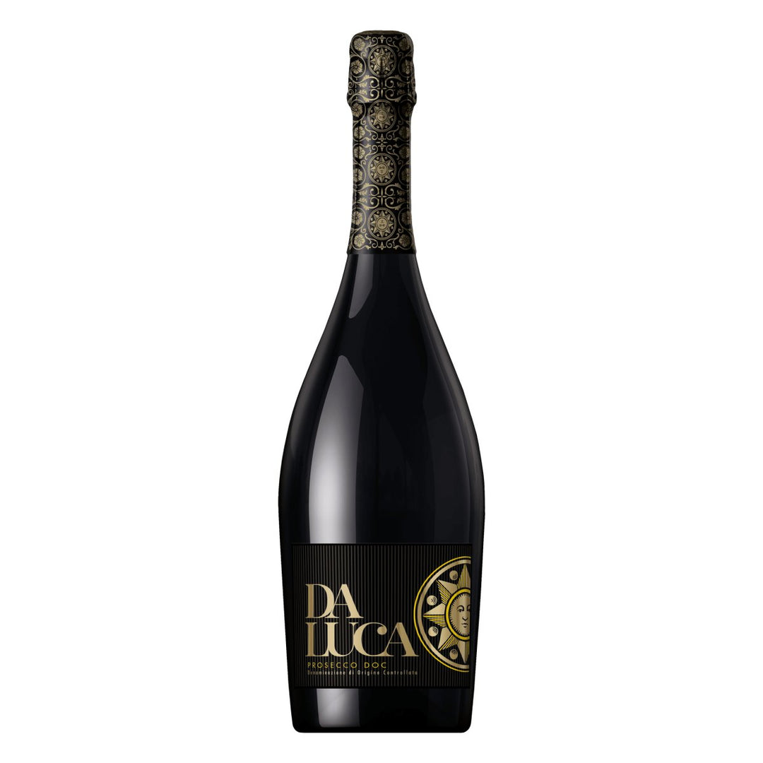 Buy Da Luca Da Luca Prosecco (750mL) at Secret Bottle