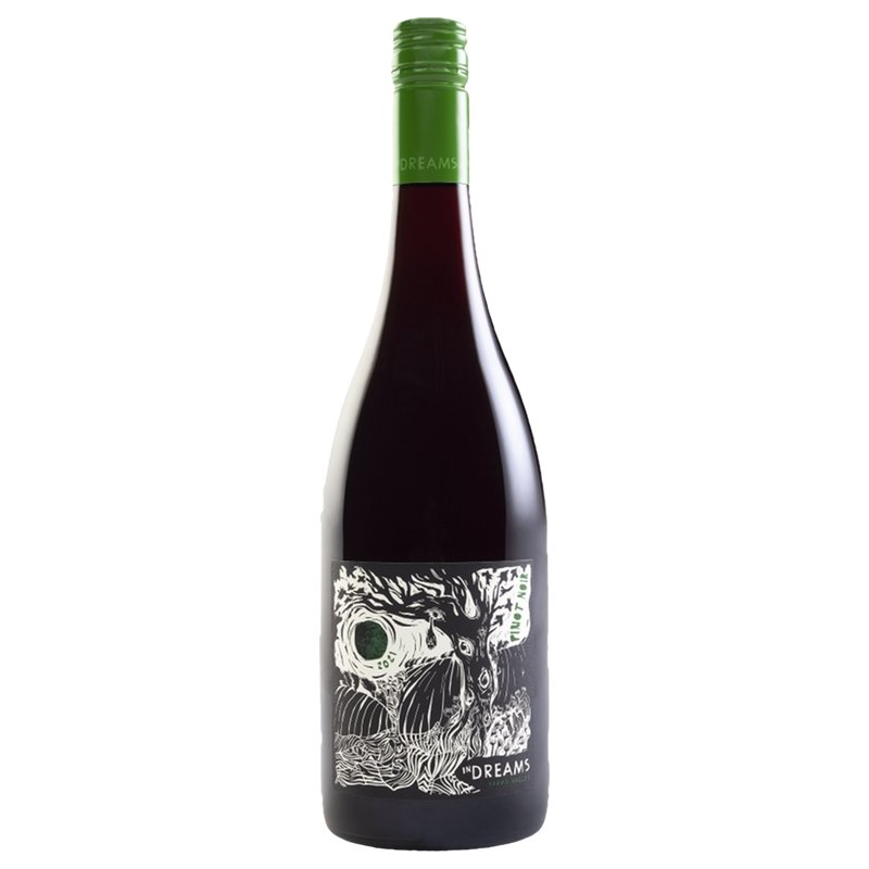 Buy In Dreams In Dreams 2021 Pinot Noir (750mL) at Secret Bottle