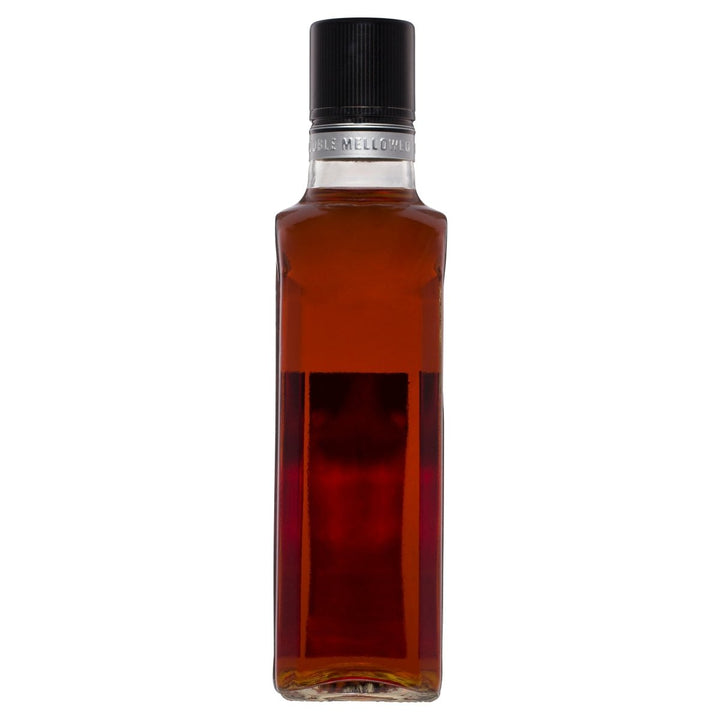 Buy Jack Daniels Jack Daniel's Gentleman Jack Tennessee Whiskey (1000mL) at Secret Bottle