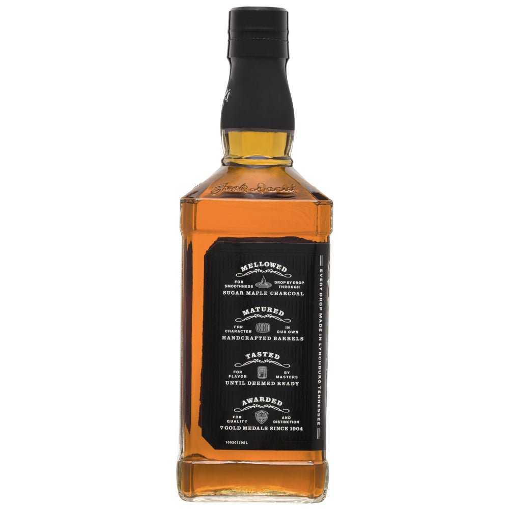 Buy Jack Daniels Jack Daniel's Old No.7 Tennessee Whiskey (700mL) at Secret Bottle