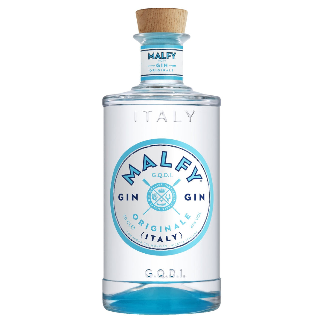 Buy Malfy Malfy Originale Gin (700mL) at Secret Bottle