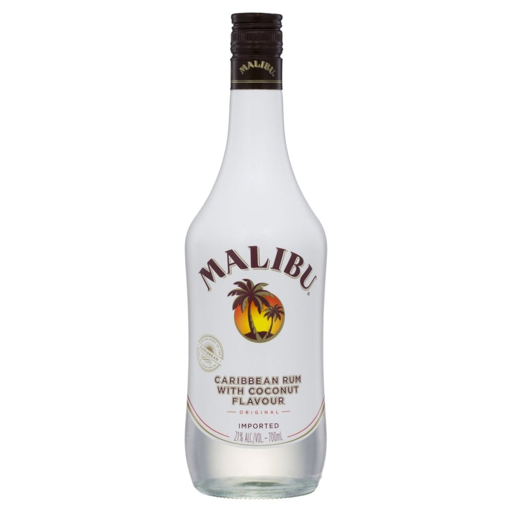 Buy Malibu Malibu Original Rum Beach Bat Gift Pack (700mL) at Secret Bottle