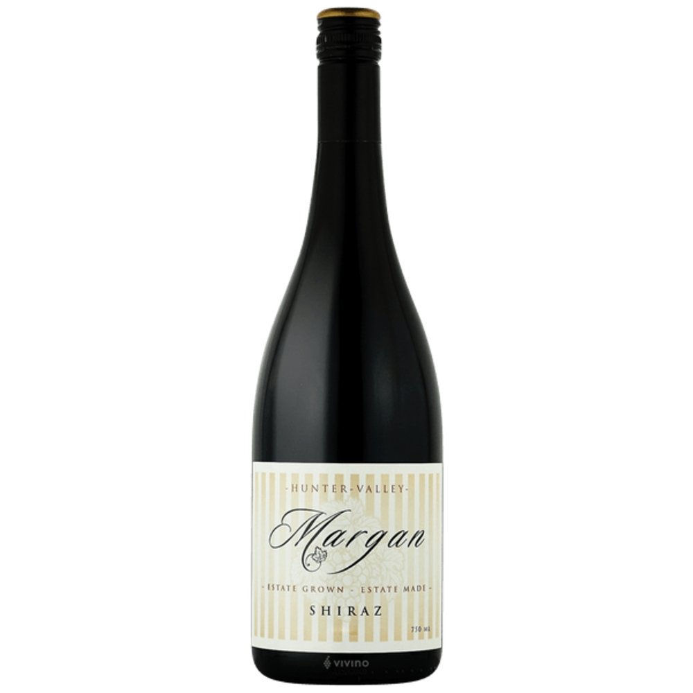 Buy Margan Margan Shiraz (750mL) at Secret Bottle