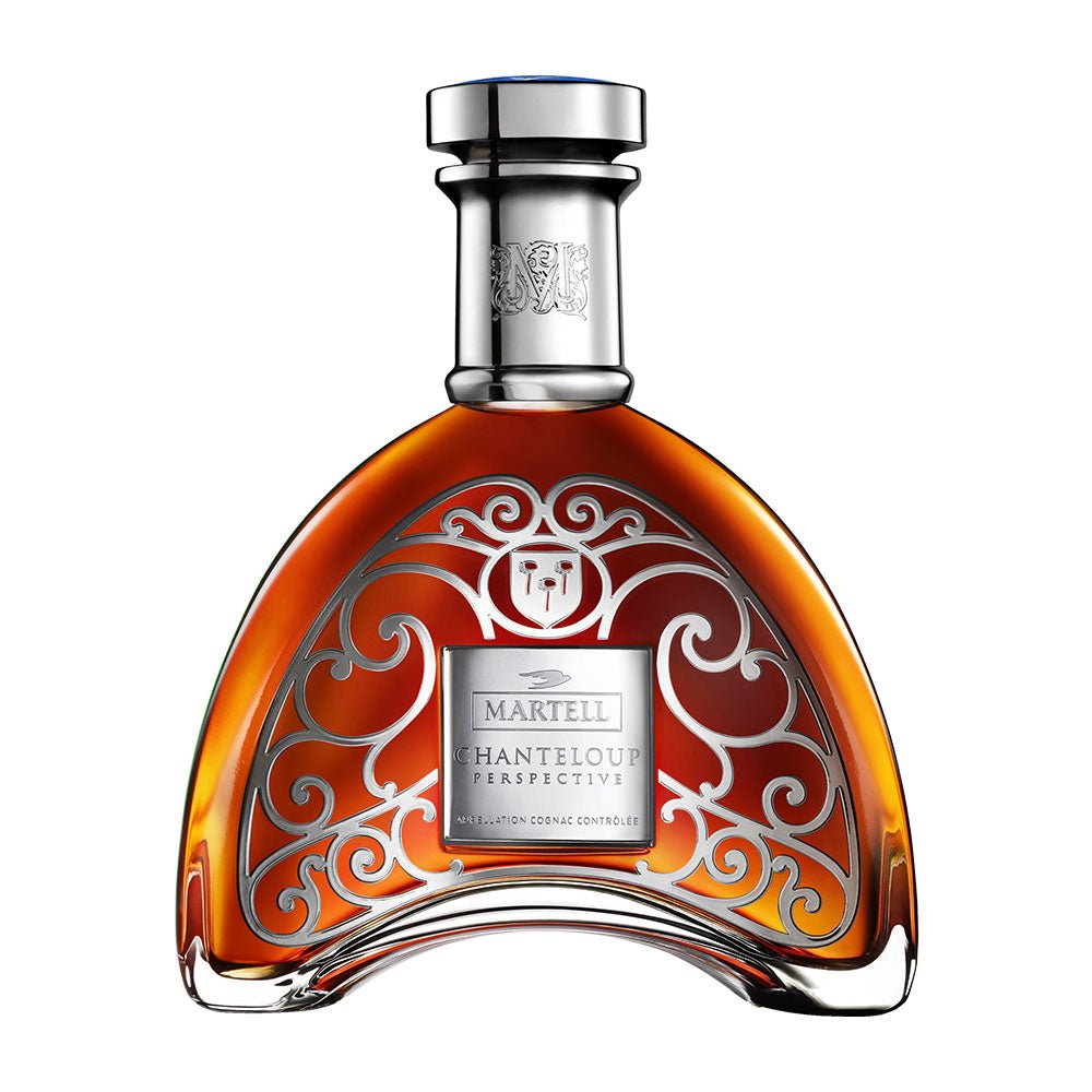 Buy Martell Cognac Martell Chanteloup Perspective Extra Cognac (700mL) at Secret Bottle
