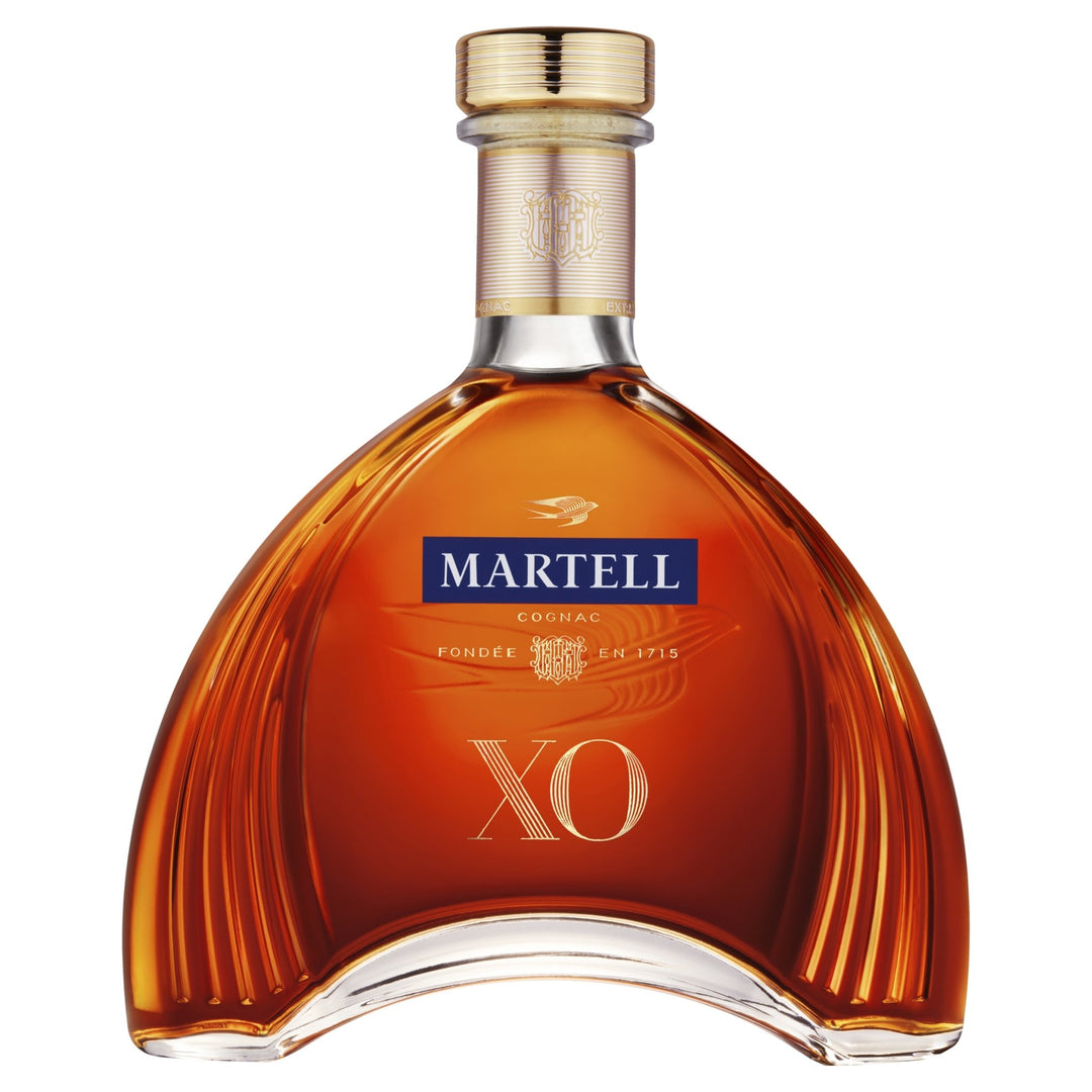 Buy Martell Cognac Martell XO Cognac (700mL) at Secret Bottle