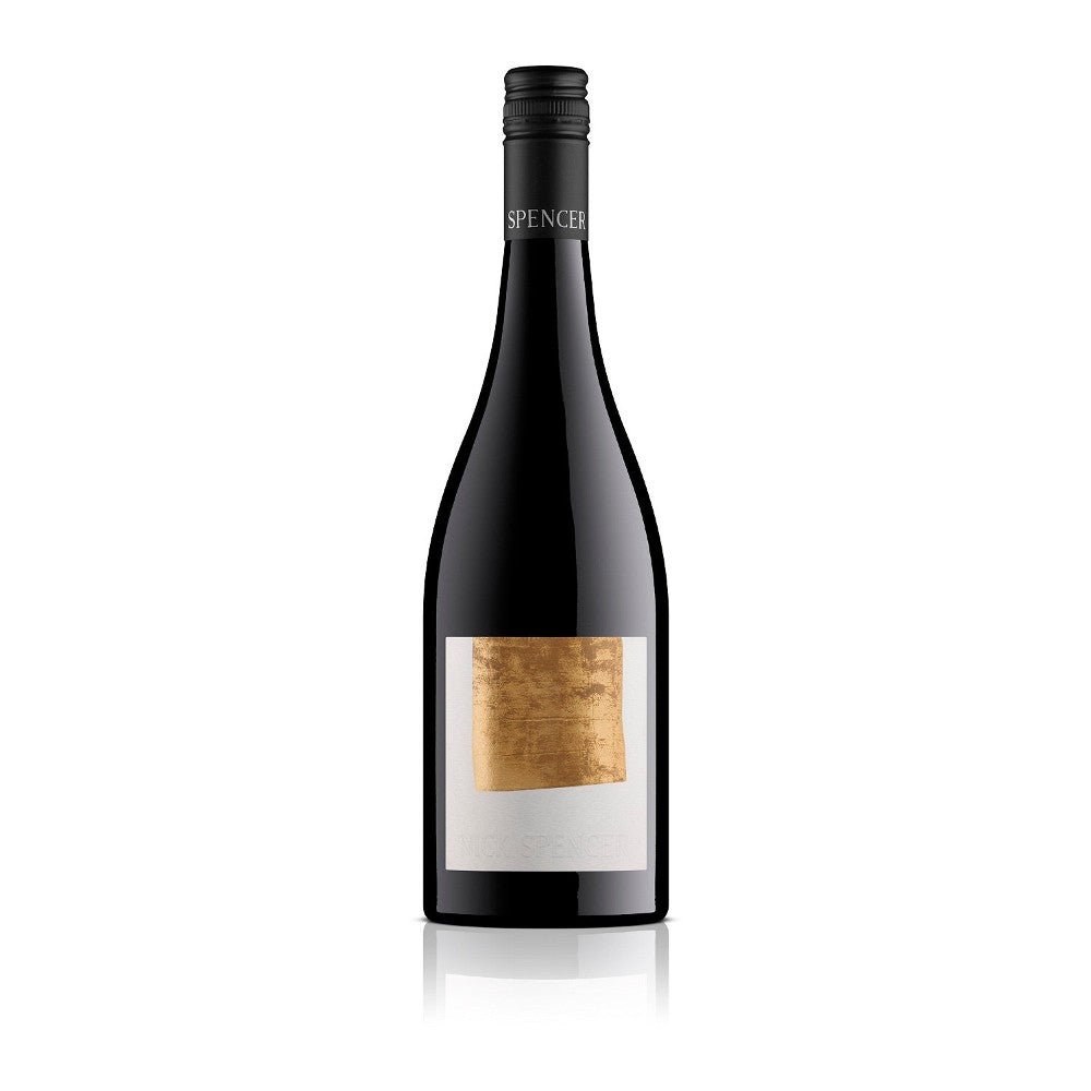 Buy Nick Spencer Wines Nick Spencer Wines 2021 Sangiovese (750mL) at Secret Bottle