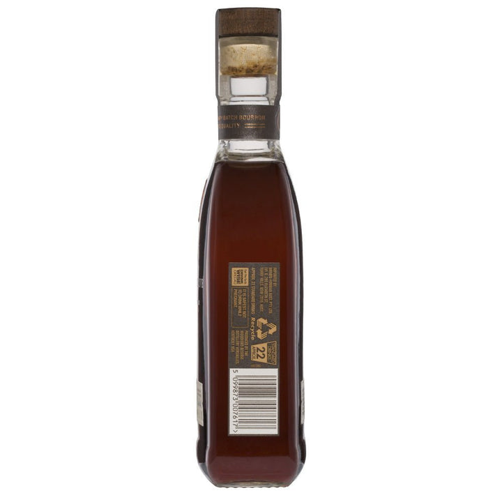 Buy Woodford Reserve Personalised Woodford Reserve Bourbon (700mL) at Secret Bottle
