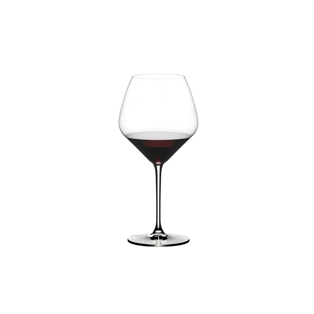 Buy Riedel RIEDEL Extreme Pinot Noir Glass Set of 2 at Secret Bottle