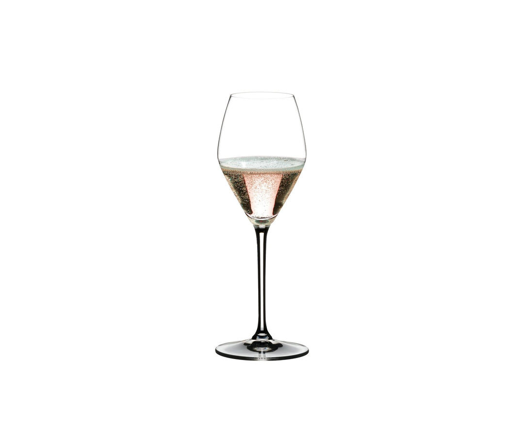 Buy Riedel RIEDEL Extreme Rosé Champagne Glass Set of 6 at Secret Bottle
