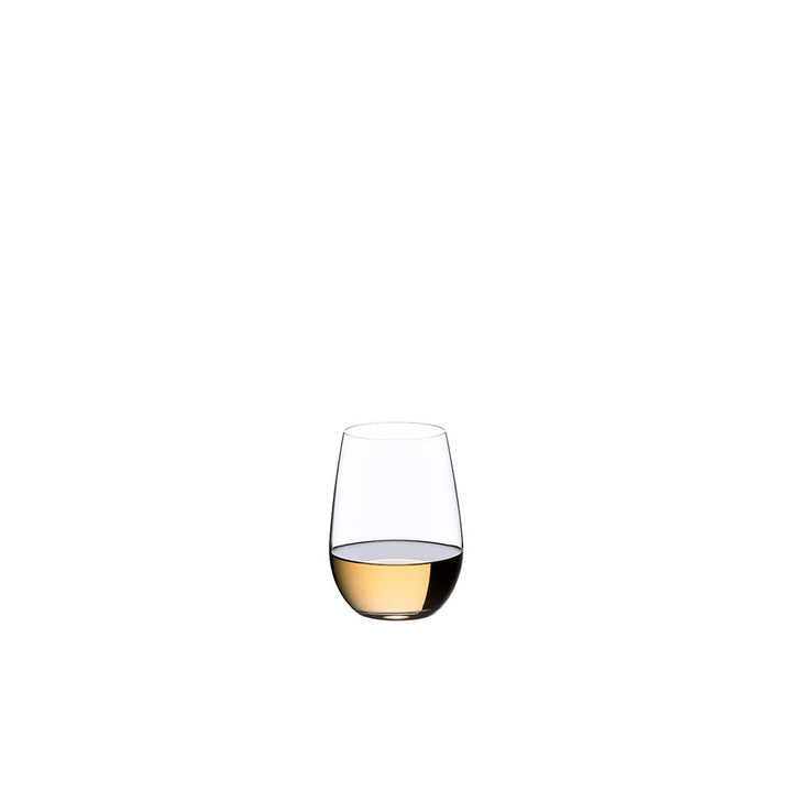 Buy Riedel Riedel White Wine O TO GO Tumbler at Secret Bottle
