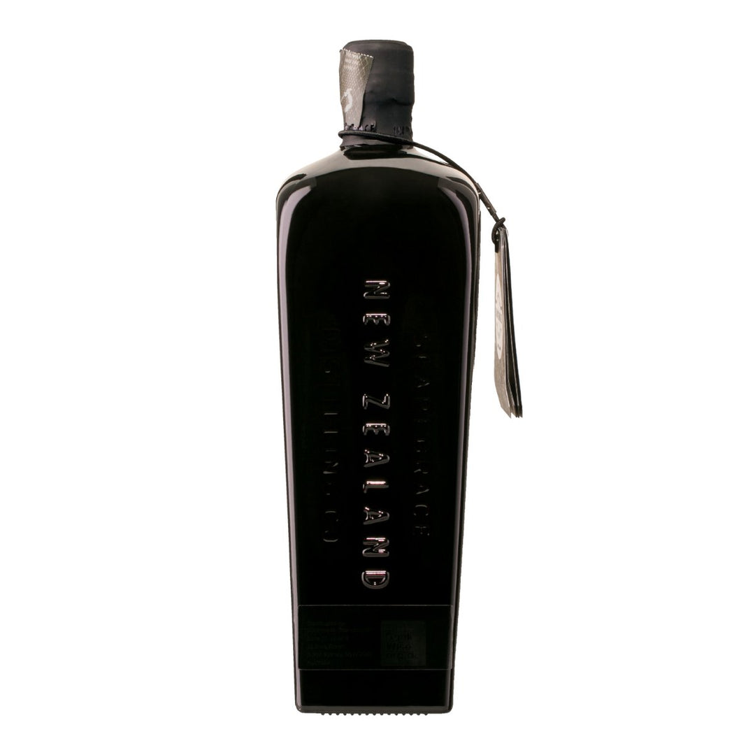 Buy Scapegrace Black Scapegrace Black Gin (700mL) at Secret Bottle