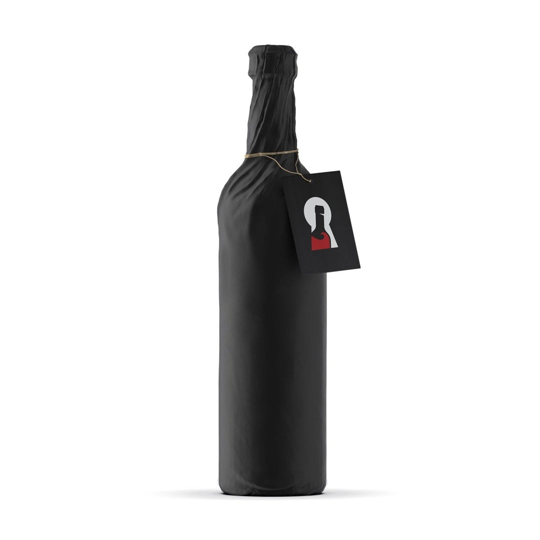 Buy Secret Bottle Secret Bottle Mystery Wine at Secret Bottle