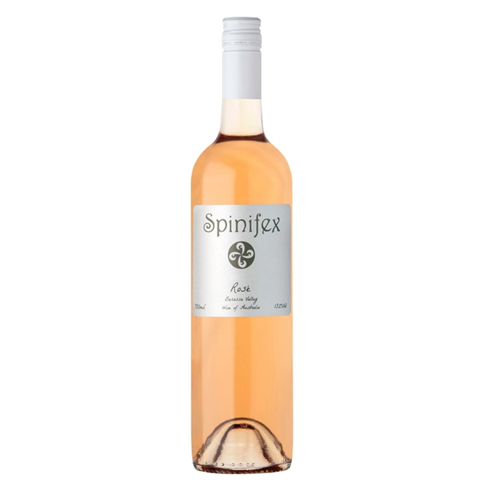 Buy Spinifex Spinifex Rosé (750mL) at Secret Bottle