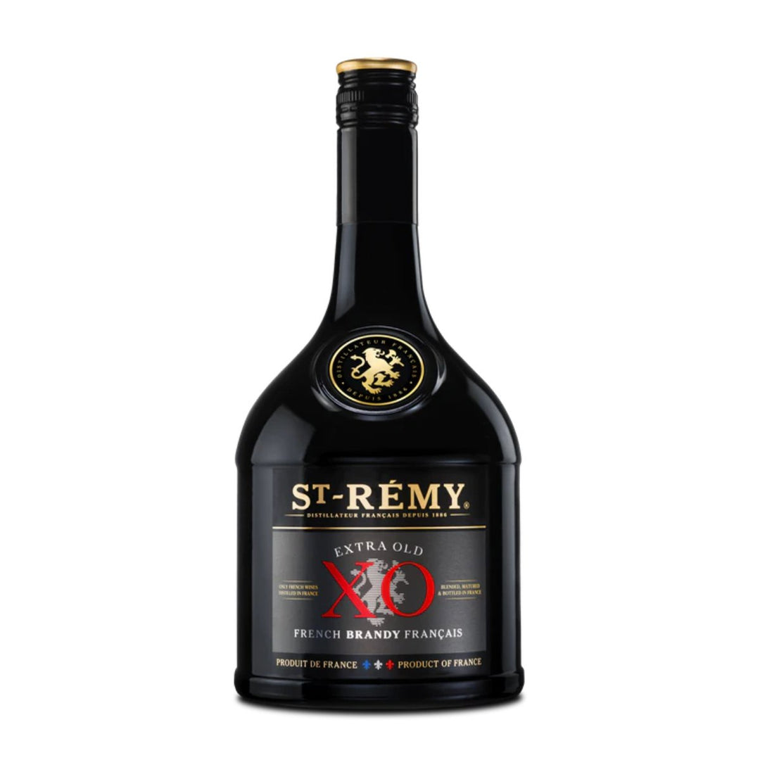 Buy St Remy St Remy Xo Brandy (700mL) at Secret Bottle