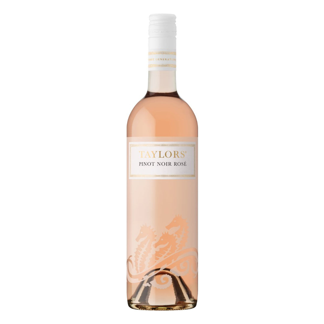 Buy Taylors Taylors Estate Pinot Noir Rosé (750mL) at Secret Bottle