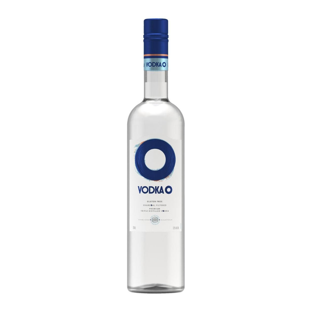 Buy Vodka O Vodka O (700ml) at Secret Bottle